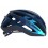 Giro Agilis Road Bike Helmet