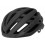 Giro Agilis Road Bike Helmet