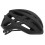 Giro Agilis Road Bike Helmet