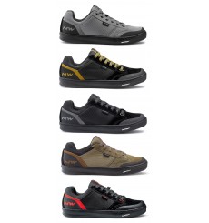 northwave tribe shoes