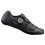 Chaussures vélo route SHIMANO RC500 2020