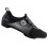 SHIMANO IC500 women's spinning bike shoes 2020