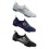 SHIMANO IC500 women's spinning bike shoes 2020