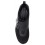 SHIMANO IC500 women's spinning bike shoes 2020