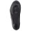 SHIMANO IC500 women's spinning bike shoes 2020