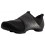 SHIMANO IC500 women's spinning bike shoes 2020