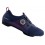 SHIMANO IC500 women's spinning bike shoes 2020