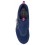 SHIMANO IC500 women's spinning bike shoes 2020