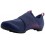 SHIMANO IC500 women's spinning bike shoes 2020