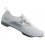 SHIMANO IC500 women's spinning bike shoes 2020
