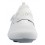 SHIMANO IC500 women's spinning bike shoes 2020