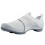 SHIMANO IC500 women's spinning bike shoes 2020