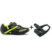 kids cycling shoes