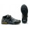 Northwave Enduro Mid men's shoes 2020