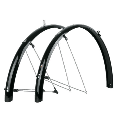 colnago bikes usa