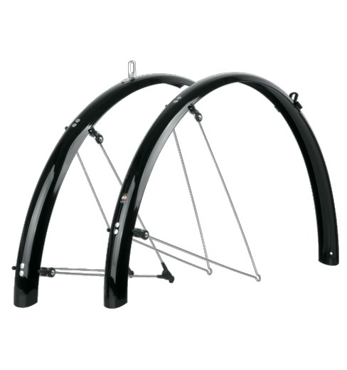 bluemels mudguards