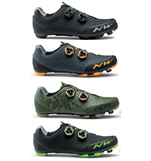 rebel shoes