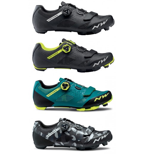 northwave shoe spares