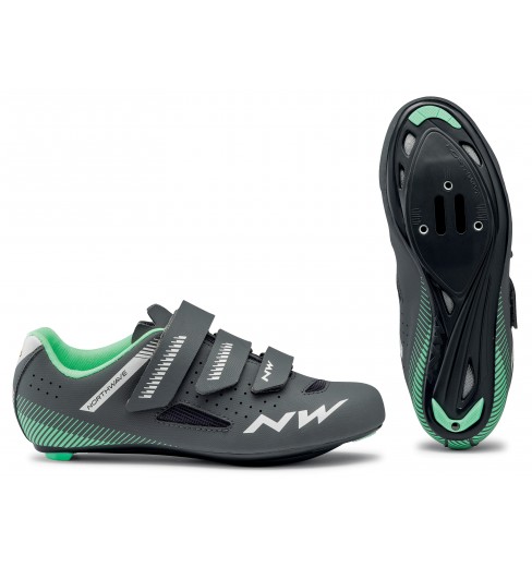 cycling sneakers womens