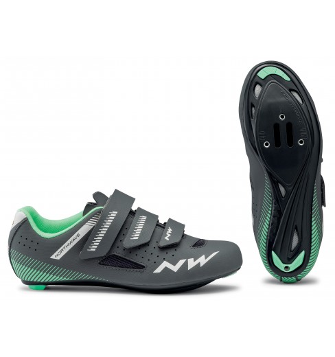 northwave road shoes