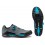 Northwave X TRAIL PLUS women's all moutain shoes 2020