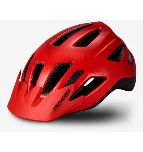specialised kids helmets