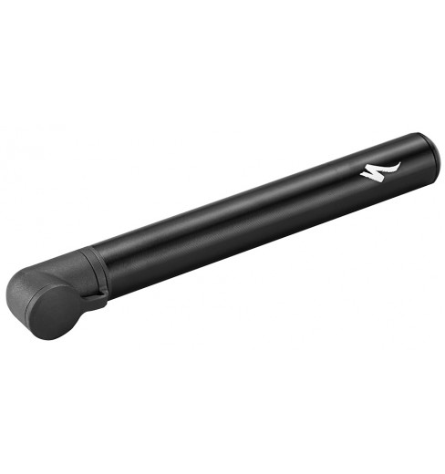 SPECIALIZED Airtool Road Mini V2 bike pump with braket 2020