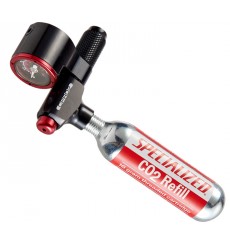 SPECIALIZED Air Tool Gauge Trigger