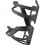 ELITE Prism left side bottle cage