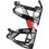 ELITE Prism left side bottle cage