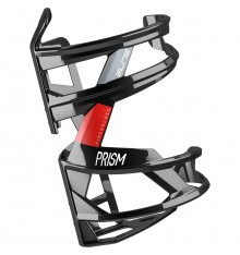 ELITE Prism right side bottle cage