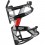 ELITE Prism right side bottle cage