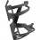 ELITE Prism right side bottle cage