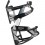 ELITE Prism right side bottle cage