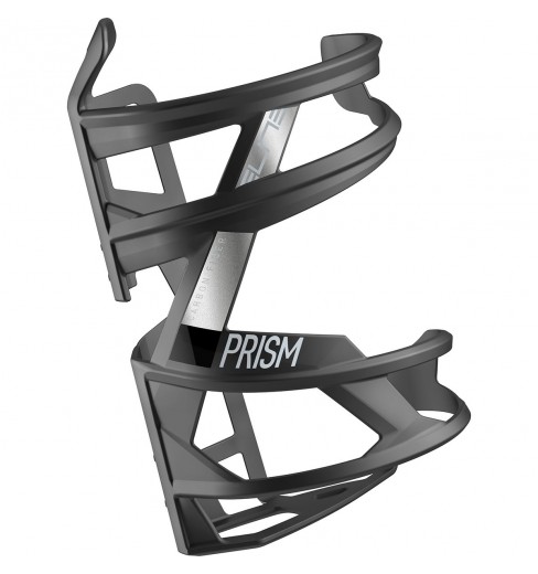 ELITE CARBON Prism right side bottle cage