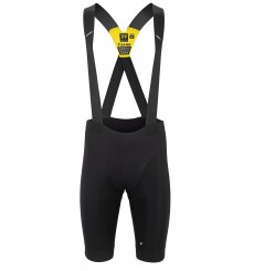 ASSOS Equipe RS Spring / Fall S9 bib shorts