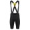 ASSOS Equipe RS Spring / Fall S9 bib shorts