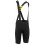 ASSOS Equipe RS Spring / Fall S9 bib shorts