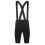 ASSOS Equipe RS Spring / Fall S9 bib shorts