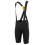 ASSOS Equipe RS Spring / Fall S9 bib shorts