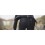 ASSOS Equipe RS Spring / Fall S9 bib shorts