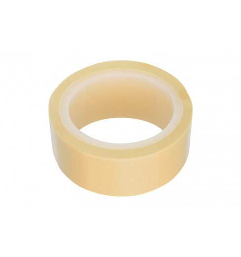 Zefal Tubular Adhesive Tape Rim Tape Zefal Tubular Self Adhesive