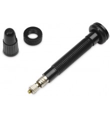 valves tubeless ROVAL torique