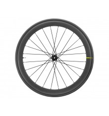 mavic cosmic pro disc