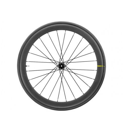 mavic pro cosmic