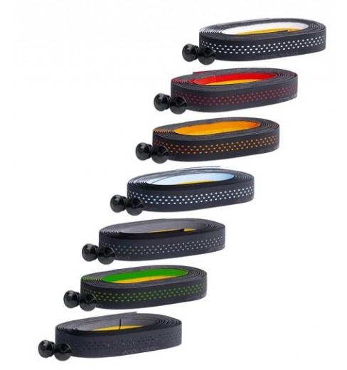 colnago bar tape