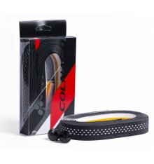 COLNAGO Dot handlebar tape