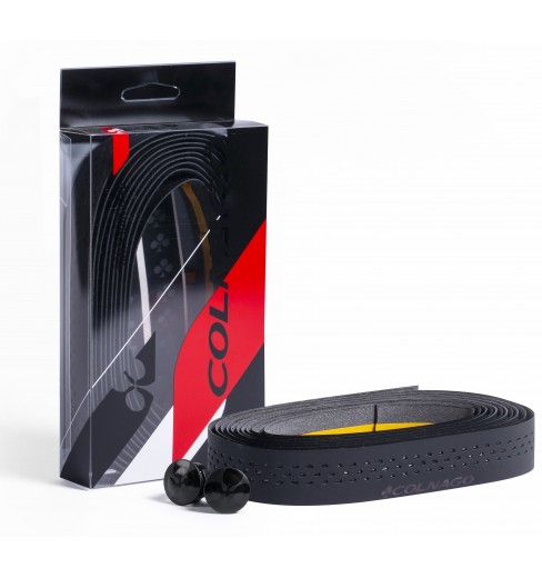 COLNAGO Dot handlebar tape