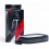 COLNAGO Dot handlebar tape