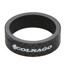 COLNAGO carbon spacer - 10 mm